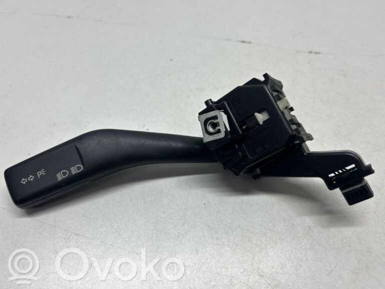 ccb05f5726a06d2d904f90b42eb36aea-70474779083902cd2ab31e8b51caa7e4_indicator_stalk