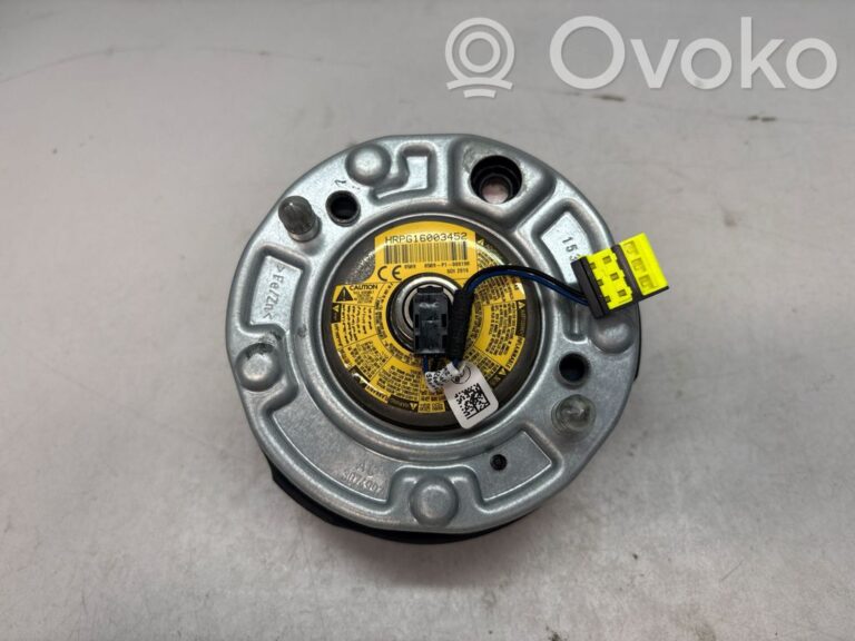 ccbf2f3d28d01193c7696ea6ee846927-43813479fea8763e33c28fd0c4c0620e_steering_wheel_airbag