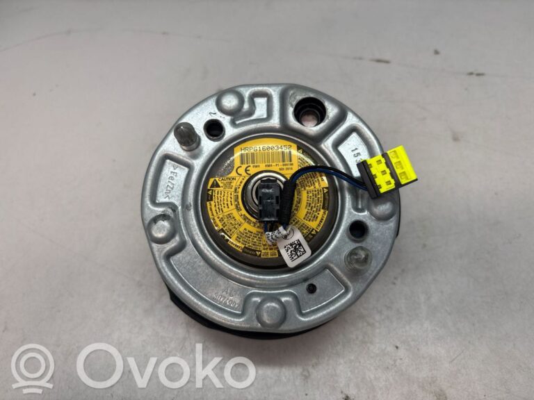 ccbf2f3d28d01193c7696ea6ee846927-43813479fea8763e33c28fd0c4c0620e_steering_wheel_airbag