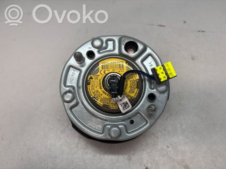 ccbf2f3d28d01193c7696ea6ee846927-43813479fea8763e33c28fd0c4c0620e_steering_wheel_airbag