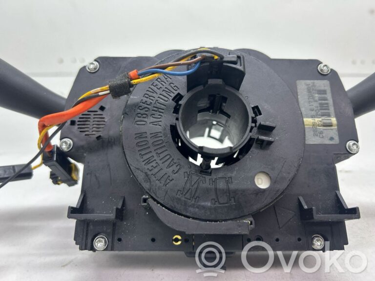 ccc4fc9dc9824d1bc0a5af3c03e78cfa-b099a844578d43085e49d101faca656c_wiper_turn_signal_indicator_stalk_switch