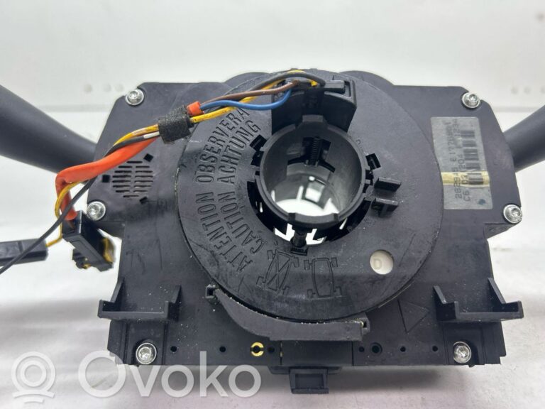 ccc4fc9dc9824d1bc0a5af3c03e78cfa-b099a844578d43085e49d101faca656c_wiper_turn_signal_indicator_stalk_switch