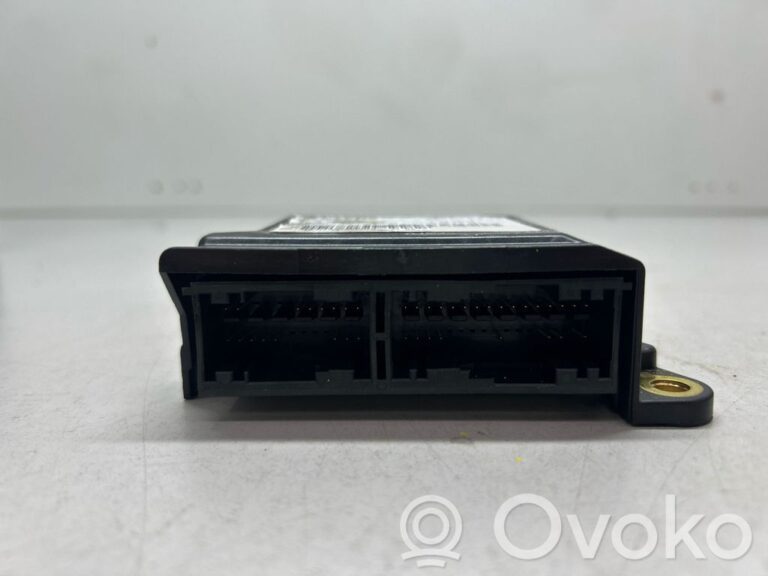 ccc80782b0fed31d07a4089bd25a3eca-fa0877cfa5e2aed1d52b64715b9a616b_airbag_control_unit_module