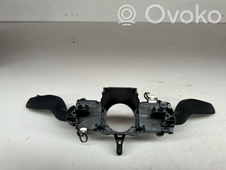 cccd69bed7bac369f98b0c250f6f87c3-b82c1bf52b3990eee6cf07158b5dcc44_wiper_turn_signal_indicator_stalk_switch