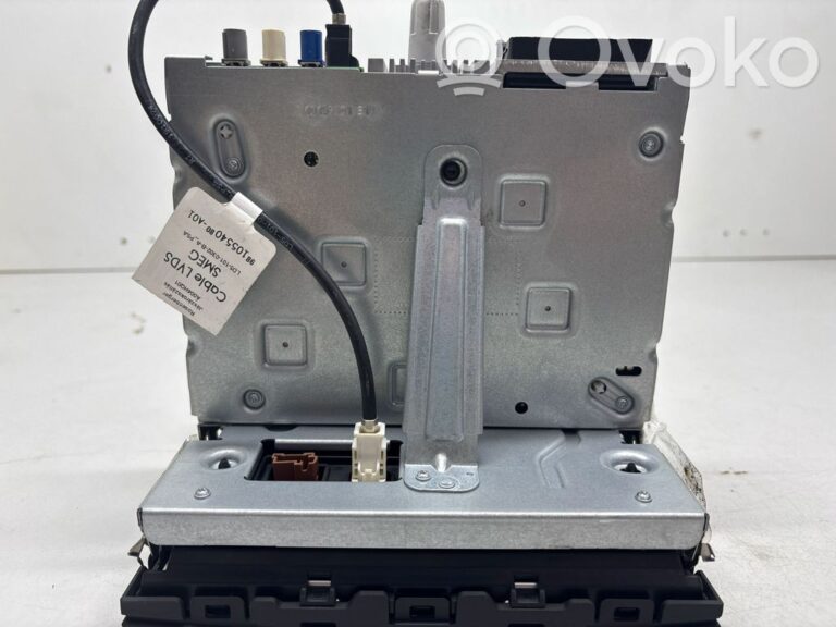 cce2f71eaad48d7cd5c88de195f9cb66-e3d4d3803432f419a3e91e655ee61464_radio_cd_dvd_gps_head_unit