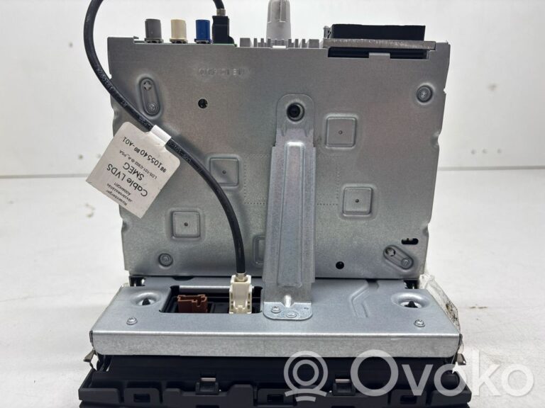 cce2f71eaad48d7cd5c88de195f9cb66-e3d4d3803432f419a3e91e655ee61464_radio_cd_dvd_gps_head_unit