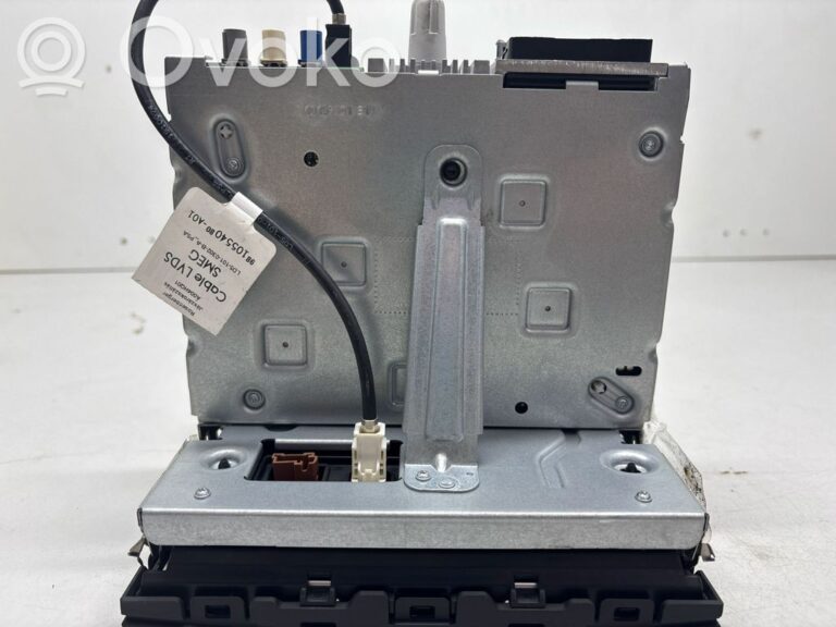 cce2f71eaad48d7cd5c88de195f9cb66-e3d4d3803432f419a3e91e655ee61464_radio_cd_dvd_gps_head_unit
