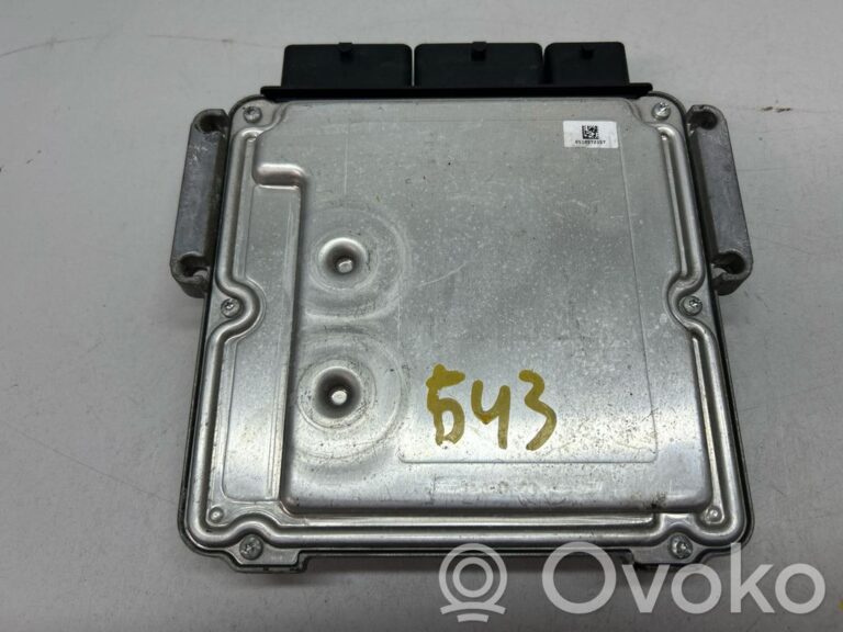 cd04215bb16c7d67582dd78fb7e3a94e-eb3c17727b55f47e208806d8974085ab_engine_control_unit_module