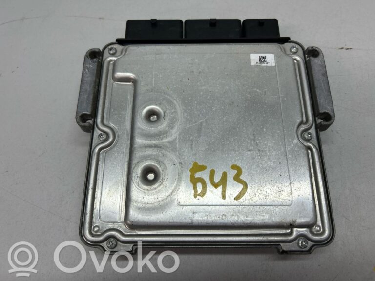 cd04215bb16c7d67582dd78fb7e3a94e-eb3c17727b55f47e208806d8974085ab_engine_control_unit_module