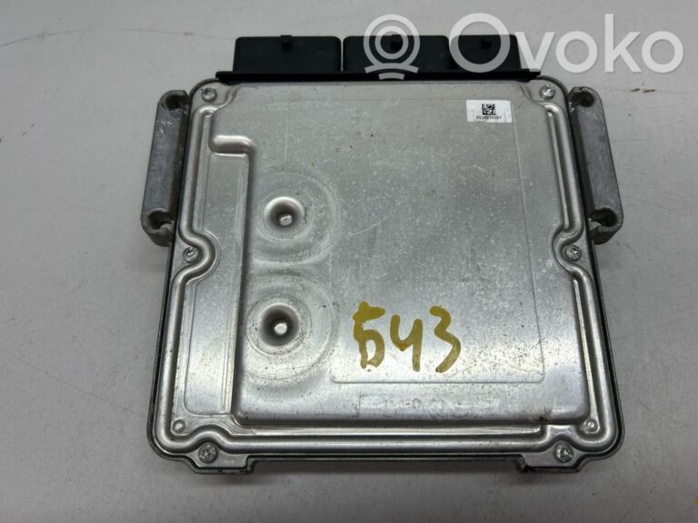 cd04215bb16c7d67582dd78fb7e3a94e-eb3c17727b55f47e208806d8974085ab_engine_control_unit_module