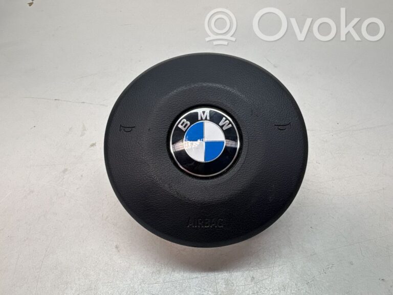cd14aae26ac4854fa6fc5f3d6948c7b3-b97eadb980935c3e0a95d305260f0c03_steering_wheel_airbag