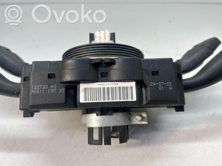 cd1ad1729133659efe5734e91eca79c8-b2a9e5b6e45badf41ec8bf35aff8225a_wiper_turn_signal_indicator_stalk_switch