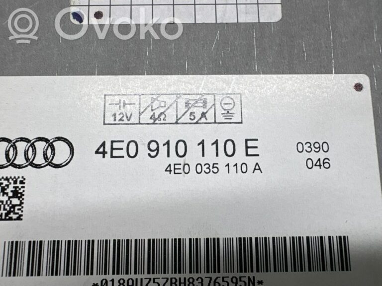 cd298c758e4bd2a45e97b87a0a1eae0e-d38eb61be2bd2668783e3ded51e41006_cd_dvd_changer