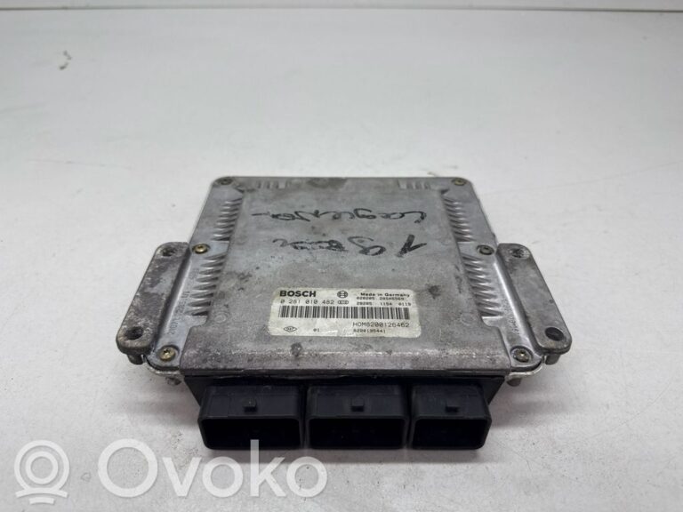 cd5f03119219ed58d954cc86c12532bf-61bde6c023942601f43cd2d74e3f63ee_engine_control_unit_module