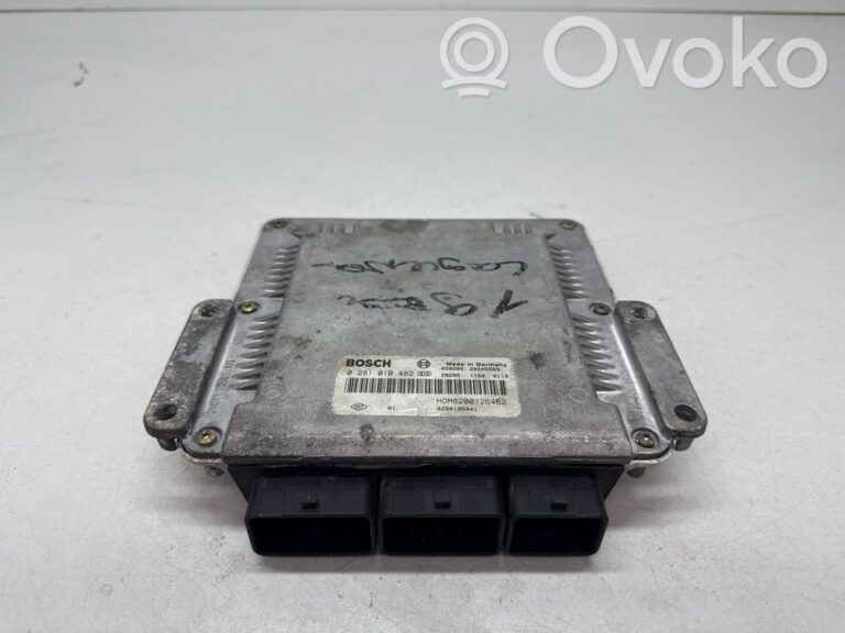 cd5f03119219ed58d954cc86c12532bf-61bde6c023942601f43cd2d74e3f63ee_engine_control_unit_module