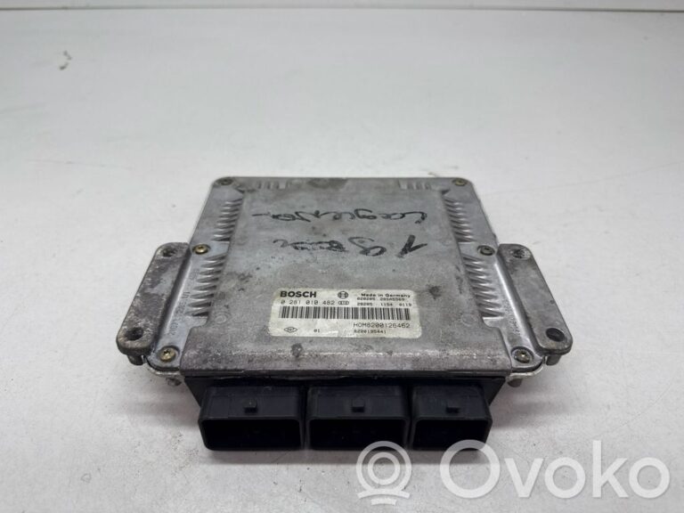 cd5f03119219ed58d954cc86c12532bf-61bde6c023942601f43cd2d74e3f63ee_engine_control_unit_module
