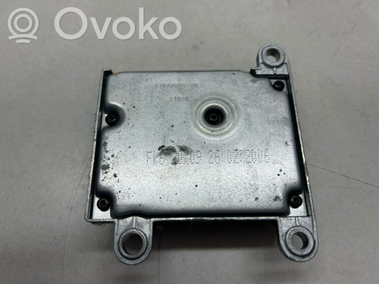 cd6cc7d443598899b1451ee9b1127f24-293a01de2f2d413cac651b93023d4f8a_airbag_control_unit_module