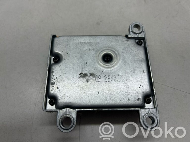 cd6cc7d443598899b1451ee9b1127f24-293a01de2f2d413cac651b93023d4f8a_airbag_control_unit_module