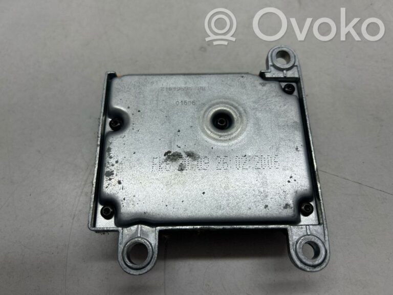 cd6cc7d443598899b1451ee9b1127f24-293a01de2f2d413cac651b93023d4f8a_airbag_control_unit_module