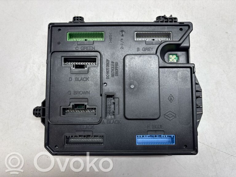 cd745c3d28191fdbfe3ae271587d8904-8b1aa0ed76711be722caaa47f8979d6a_comfort_convenience_module