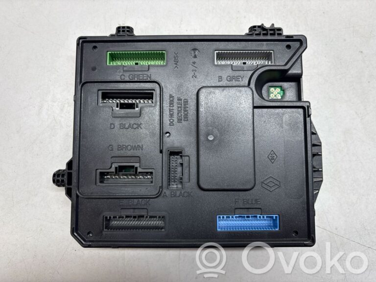 cd745c3d28191fdbfe3ae271587d8904-8b1aa0ed76711be722caaa47f8979d6a_comfort_convenience_module