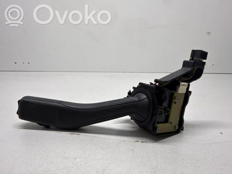 cd79fdb9c8eb8114d5fc1974436f56eb-2417edb48c4cba281d3dd9a2974b800a_indicator_stalk