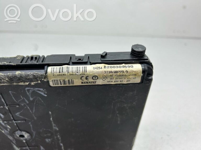 cdcb9a57157c276193da0baa4f3c5919-d1f621fc5dd3519a546c92b87cd396e4_comfort_convenience_module