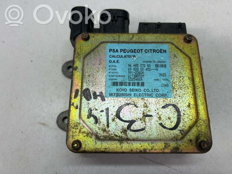 cdcd353ca69cf9e515e8883719230fe6-8cfa0f624eacda7b1d6e78651dd9d7eb_power_steering_control_unit_module