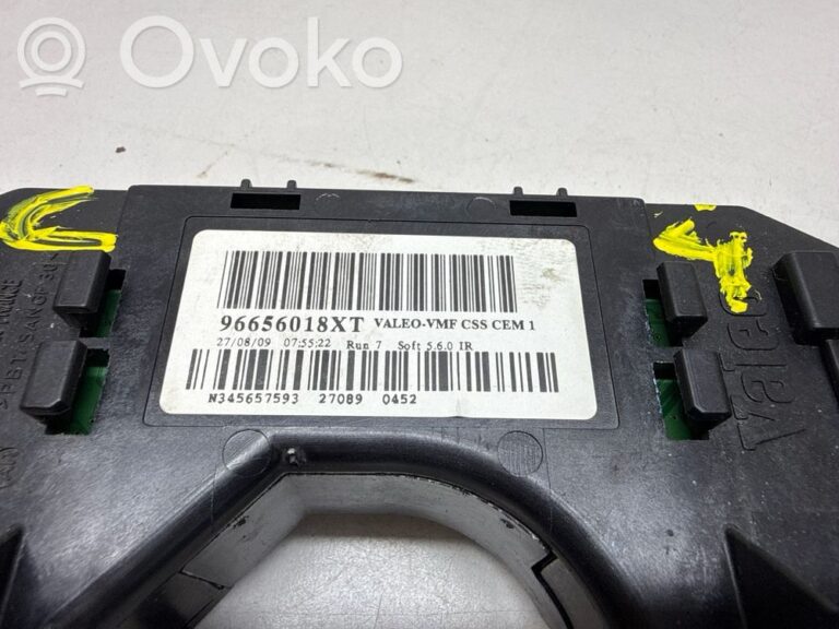 cdd39d5313b63a51cb34434273165792-dced6722d088667743ac77ee2523a270_wiper_turn_signal_indicator_stalk_switch