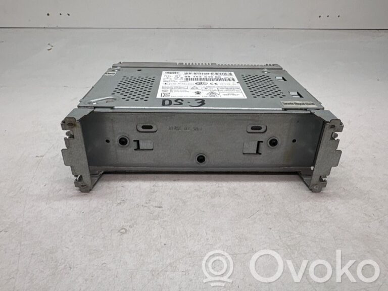 cdf214693c1e922e495a86c54838d07e-90536fdb91b9020e6cf398d40287362d_radio_cd_dvd_gps_head_unit