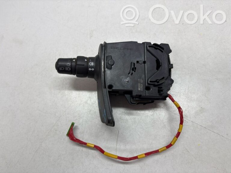 cdfc5b258f8c36058008d974b5421b93-032310299e3030162c2a5e9431104eea_indicator_stalk