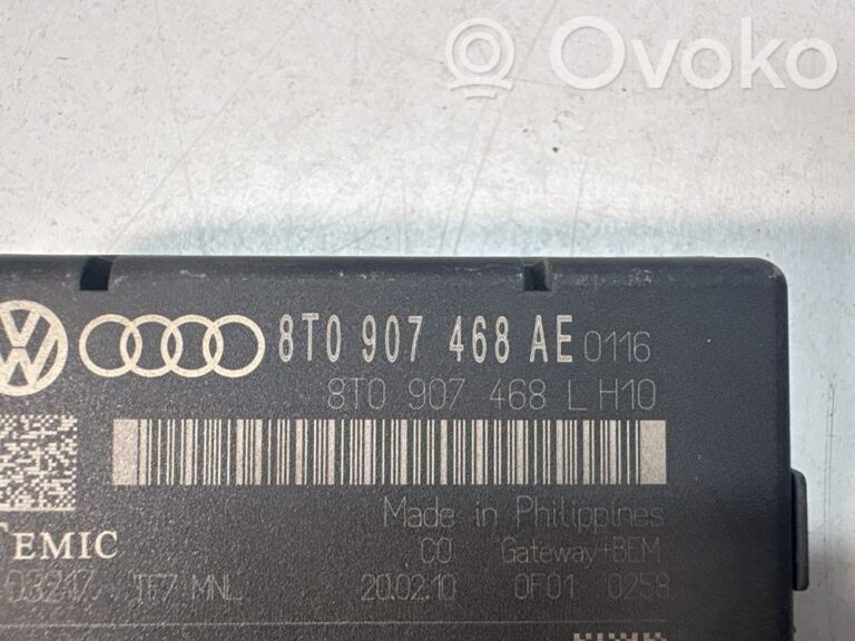 cdffbc85bdc1e52cfae94521f424a147-fce0a523bc015b0a0db50c9e6f1355c9_gateway_control_module