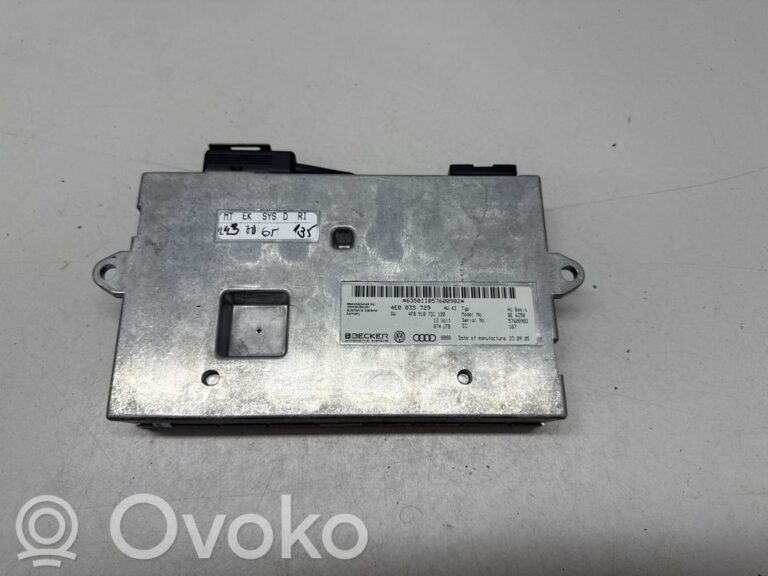 ce05fb17e96f64e62fdda12b91398ae4-2fb2a0f6af609ed9a9eafa74dd6c686d_mmi_control_unit