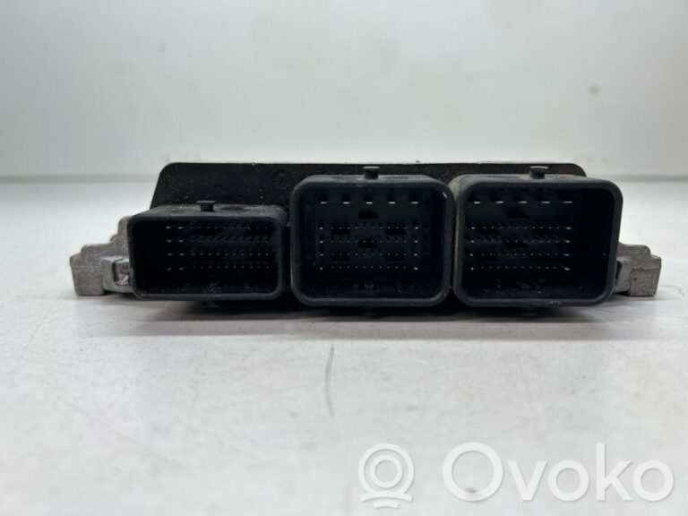 ce343437691603dd094e5336a35c12cb-39ef0ab382ace6d4186b17cbaf8a46f1_engine_control_unit_module