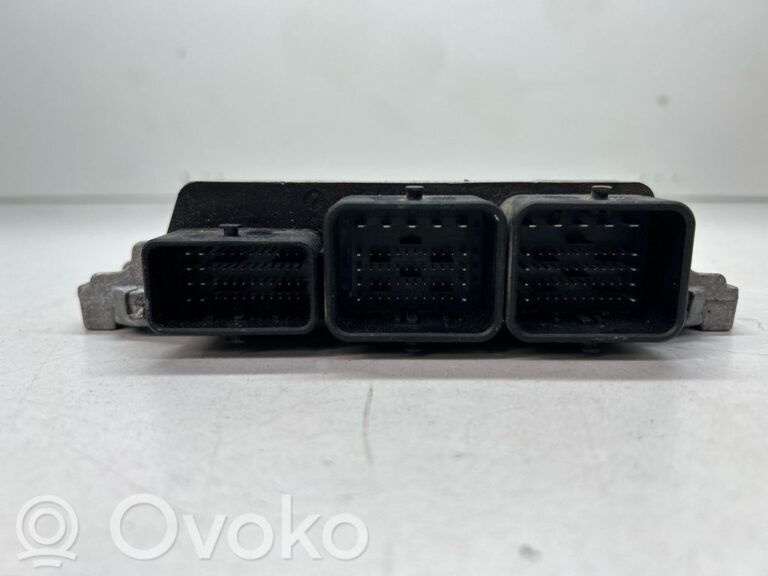 ce343437691603dd094e5336a35c12cb-39ef0ab382ace6d4186b17cbaf8a46f1_engine_control_unit_module