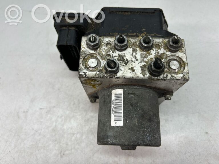 ce3bc13c53d541da2cf7d4377a184da9-98c04a108610b54949ab18f7bfdf5c22_abs_pump