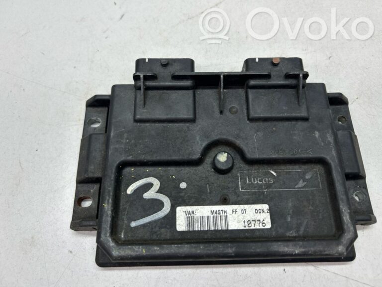 ce434df9988f57af4e7a1d6fe928047d-8bc128706a12fb517a77e3133a32231b_engine_control_unit_module