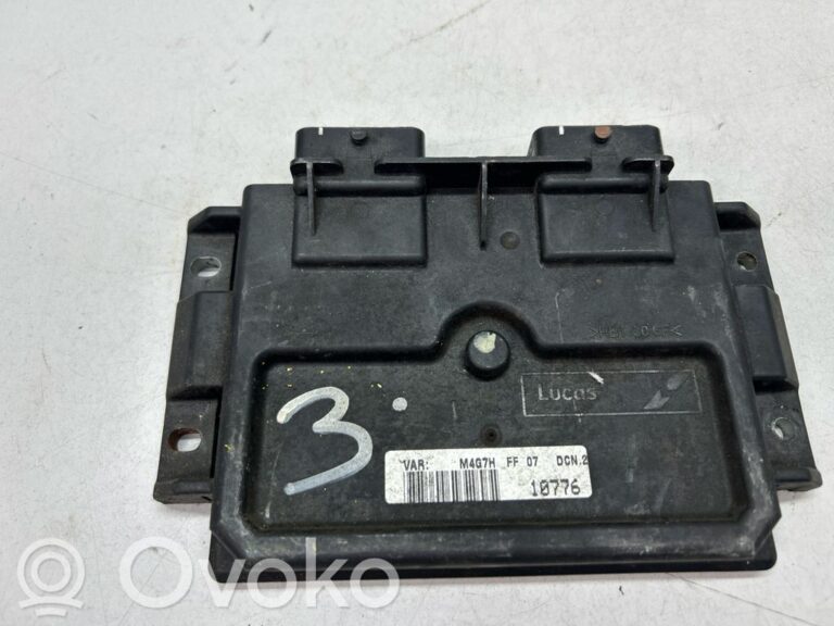 ce434df9988f57af4e7a1d6fe928047d-8bc128706a12fb517a77e3133a32231b_engine_control_unit_module