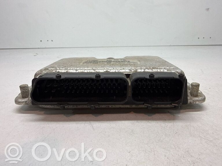 ce4b4985c148b3965b7bcc599740922d-6b40f5e4c938775993f71b9accac541d_engine_control_unit_module