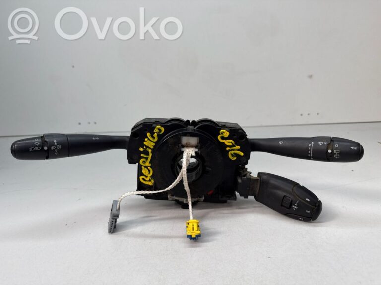 ce6172d37332b617ba8f115fc9804fb8-e4b2117d3cf6ca0baaec392f433ae660_multifunctional_control_switch_knob