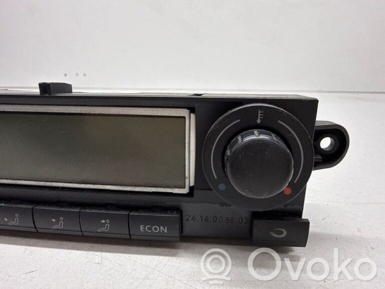 ce7f05e53aa60b68465e35efb143aa80-035d7408cb1e31bb63917dff942c11b4_climate_control_unit