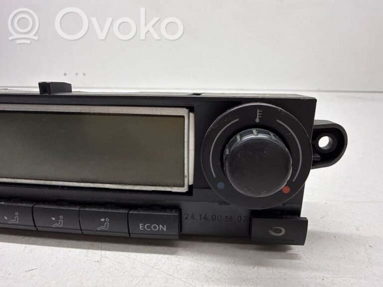 ce7f05e53aa60b68465e35efb143aa80-035d7408cb1e31bb63917dff942c11b4_climate_control_unit