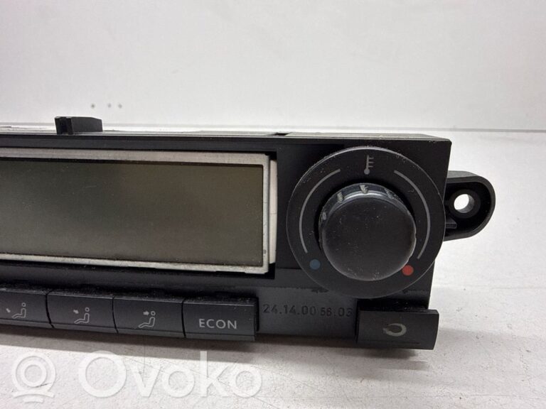 ce7f05e53aa60b68465e35efb143aa80-035d7408cb1e31bb63917dff942c11b4_climate_control_unit
