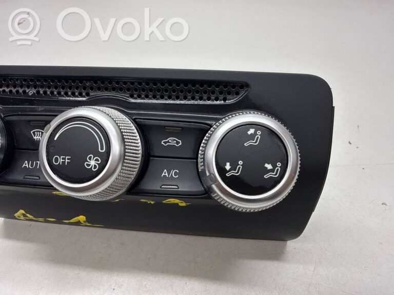 ce870b84872f94cdf98214b63135cf76-c741a33f82f77f581c50a0e3fd9d65ad_climate_control_unit