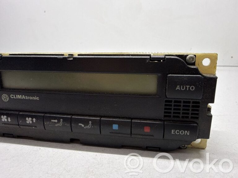 ce8ce3bc785f32674cba5263ea408acb-8c647c514a187cf305c762d33c103692_climate_control_unit