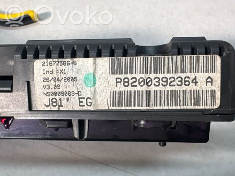 ce9805ef3731187b9e861d67f79e7691-2f4f175f60a10c3c3b571cc3cc06a7c6_speedometer__instrument_cluster_