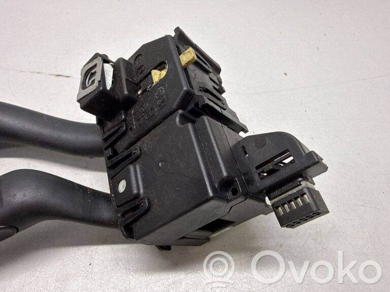 cea265eca4c46a8c068d93ca04a0d025-8a6a6d35becc05f7c881301745cb92fe_indicator_stalk