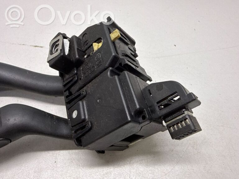 cea265eca4c46a8c068d93ca04a0d025-8a6a6d35becc05f7c881301745cb92fe_indicator_stalk