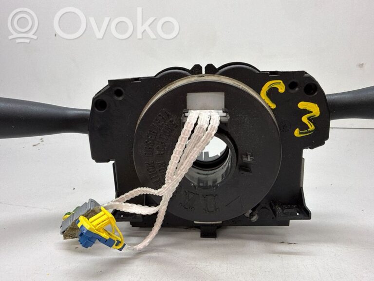 cea9b2a53e34dc2dc3661dd5e165c1e8-0b7417599ee78a9a6dd44cbaa3e0acfd_light_switch