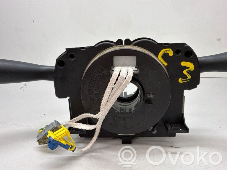 cea9b2a53e34dc2dc3661dd5e165c1e8-0b7417599ee78a9a6dd44cbaa3e0acfd_light_switch
